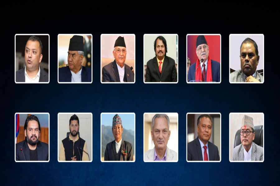 Top Leaders-1768870370.webp